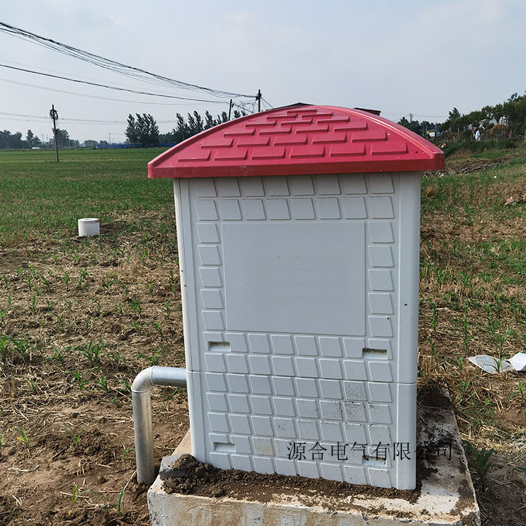  德州水電雙計控制器 機(jī)井灌溉遠(yuǎn)程控制器 歡迎來 